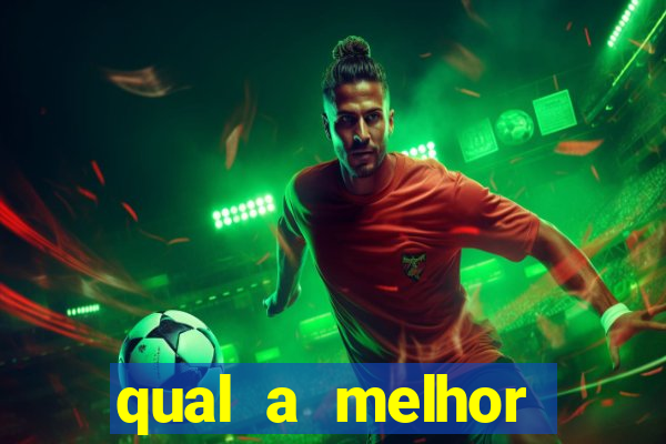 qual a melhor plataforma para jogar o fortune tiger