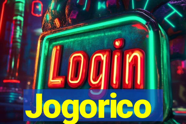 Jogorico