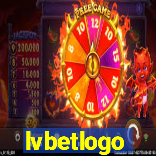 lvbetlogo