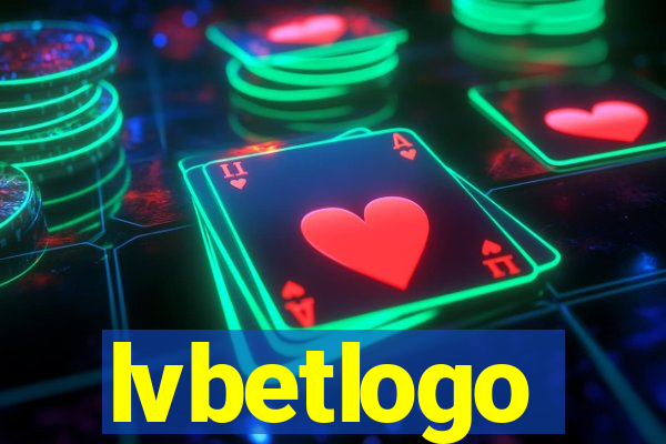 lvbetlogo