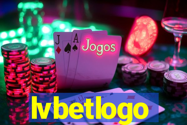 lvbetlogo