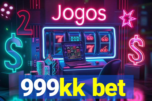 999kk bet