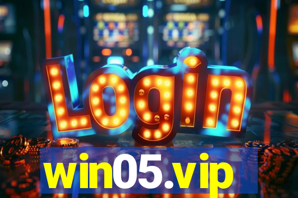 win05.vip