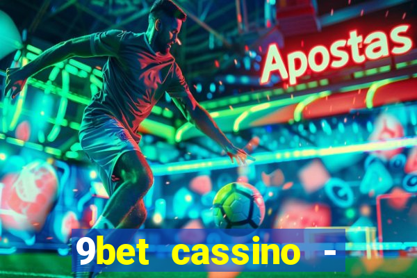 9bet cassino - iban banco inter