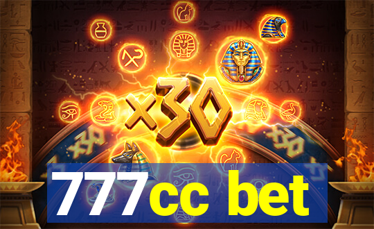 777cc bet