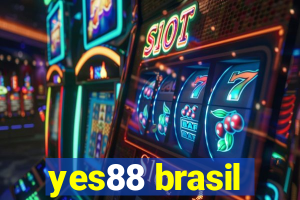 yes88 brasil