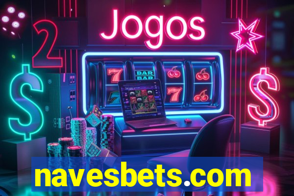 navesbets.com