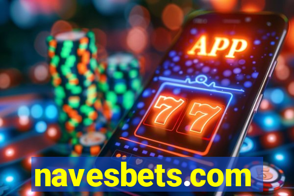 navesbets.com