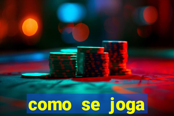 como se joga fortune tiger