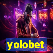 yolobet