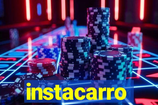 instacarro