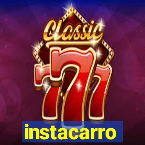 instacarro