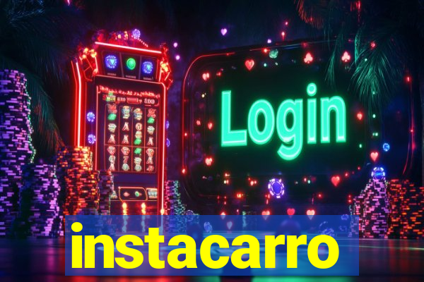 instacarro