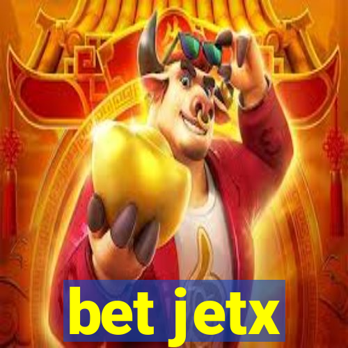 bet jetx