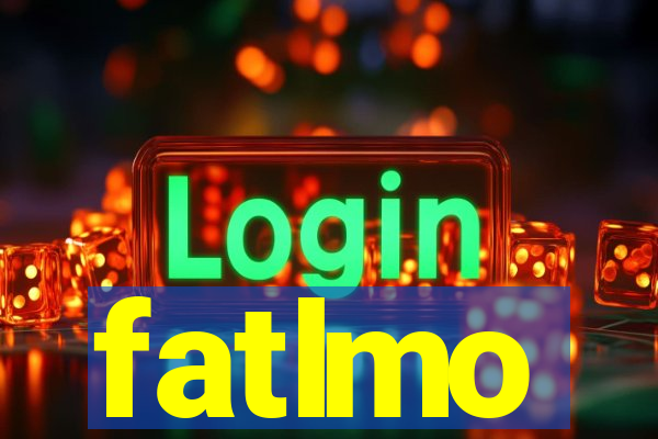 fatlmo