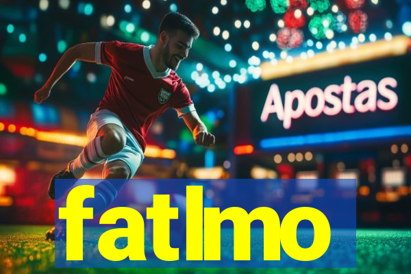 fatlmo