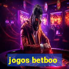 jogos betboo