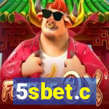 5sbet.c