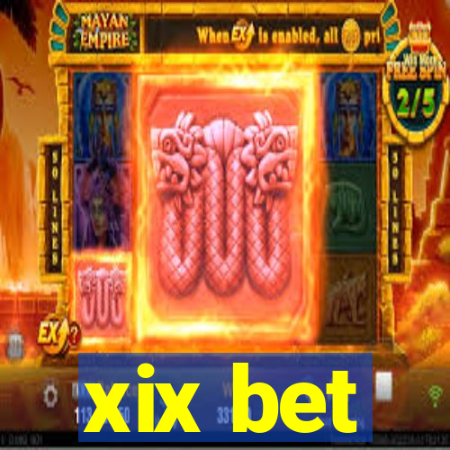 xix bet