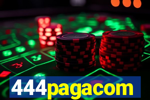 444pagacom