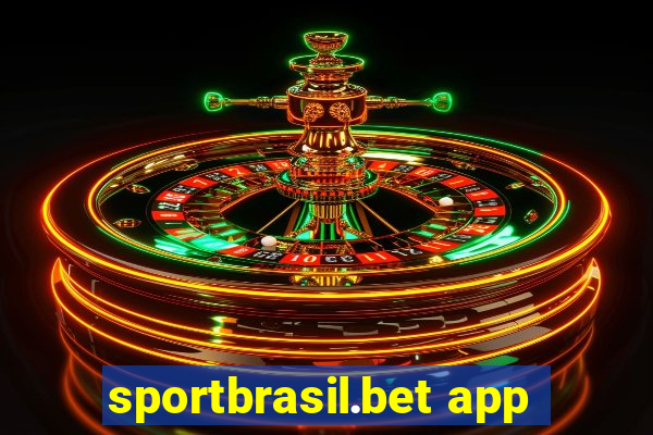 sportbrasil.bet app