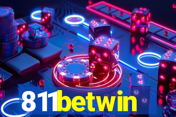 811betwin