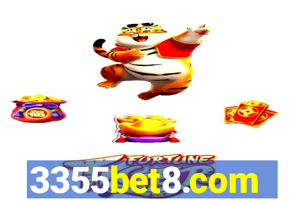 3355bet8.com