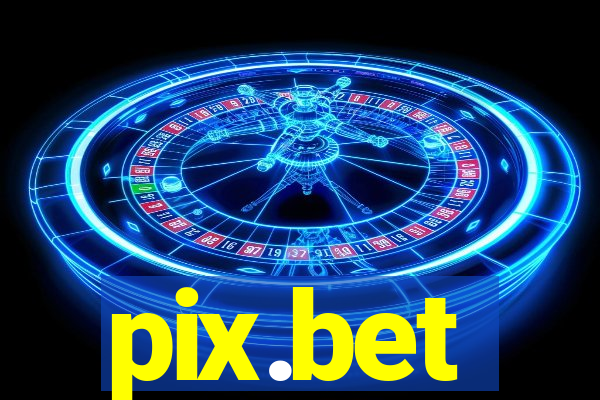 pix.bet