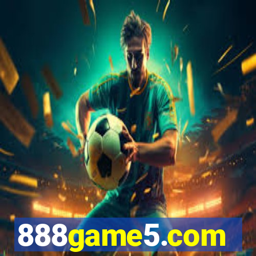 888game5.com