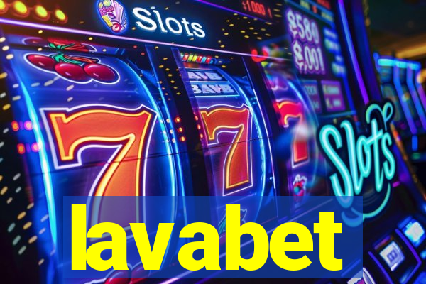 lavabet