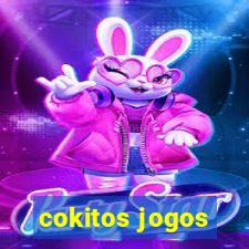 cokitos jogos