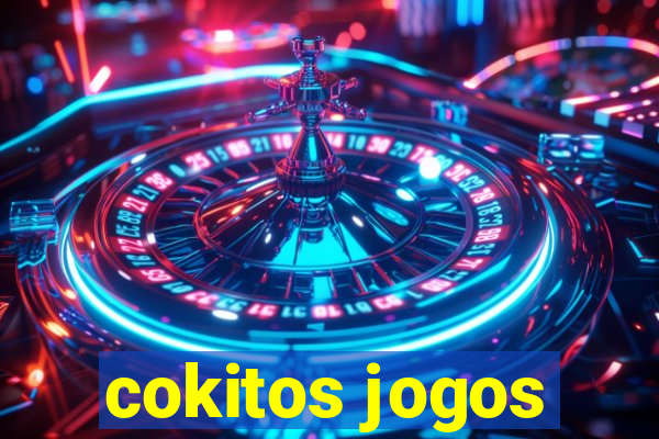 cokitos jogos