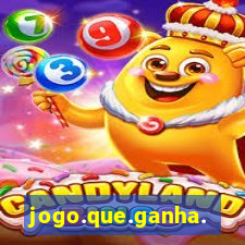 jogo.que.ganha.dinheiro