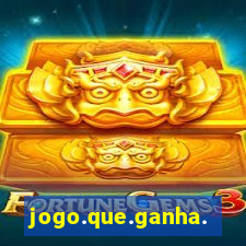 jogo.que.ganha.dinheiro