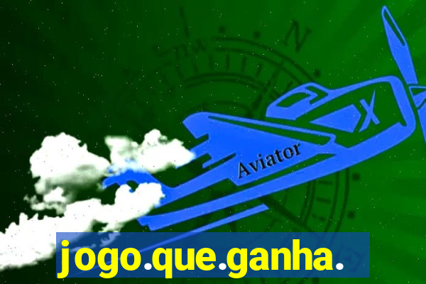 jogo.que.ganha.dinheiro