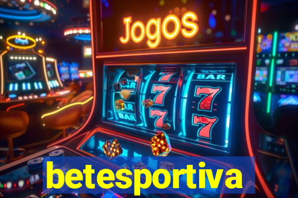 betesportiva