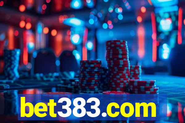 bet383.com