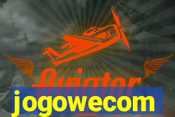 jogowecom