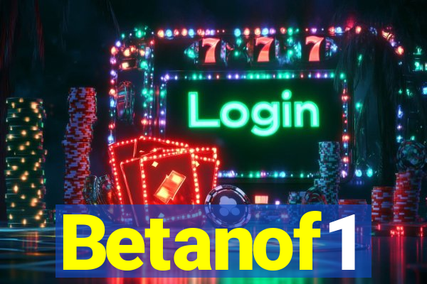 Betanof1