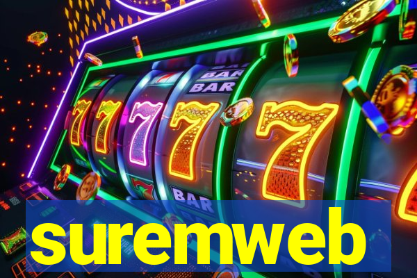 suremweb