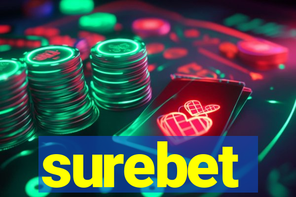 surebet