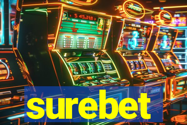 surebet