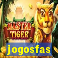 jogosfas