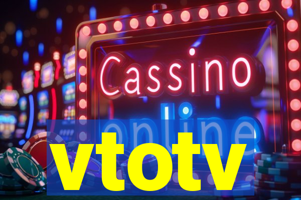 vtotv