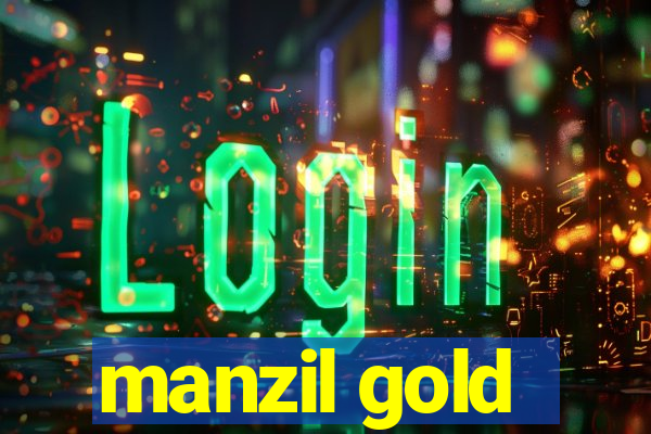 manzil gold