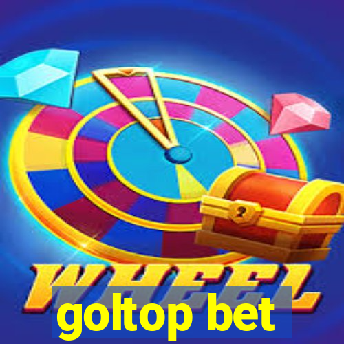 goltop bet