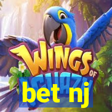 bet nj