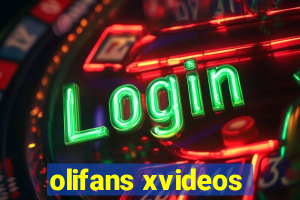 olifans xvideos