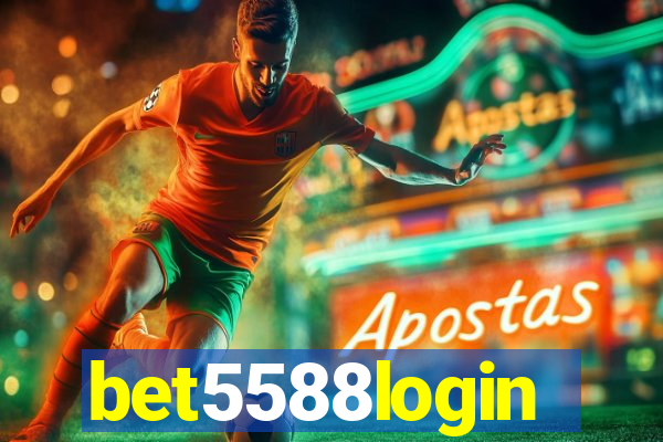 bet5588login