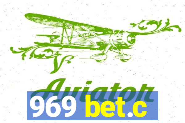 969 bet.c